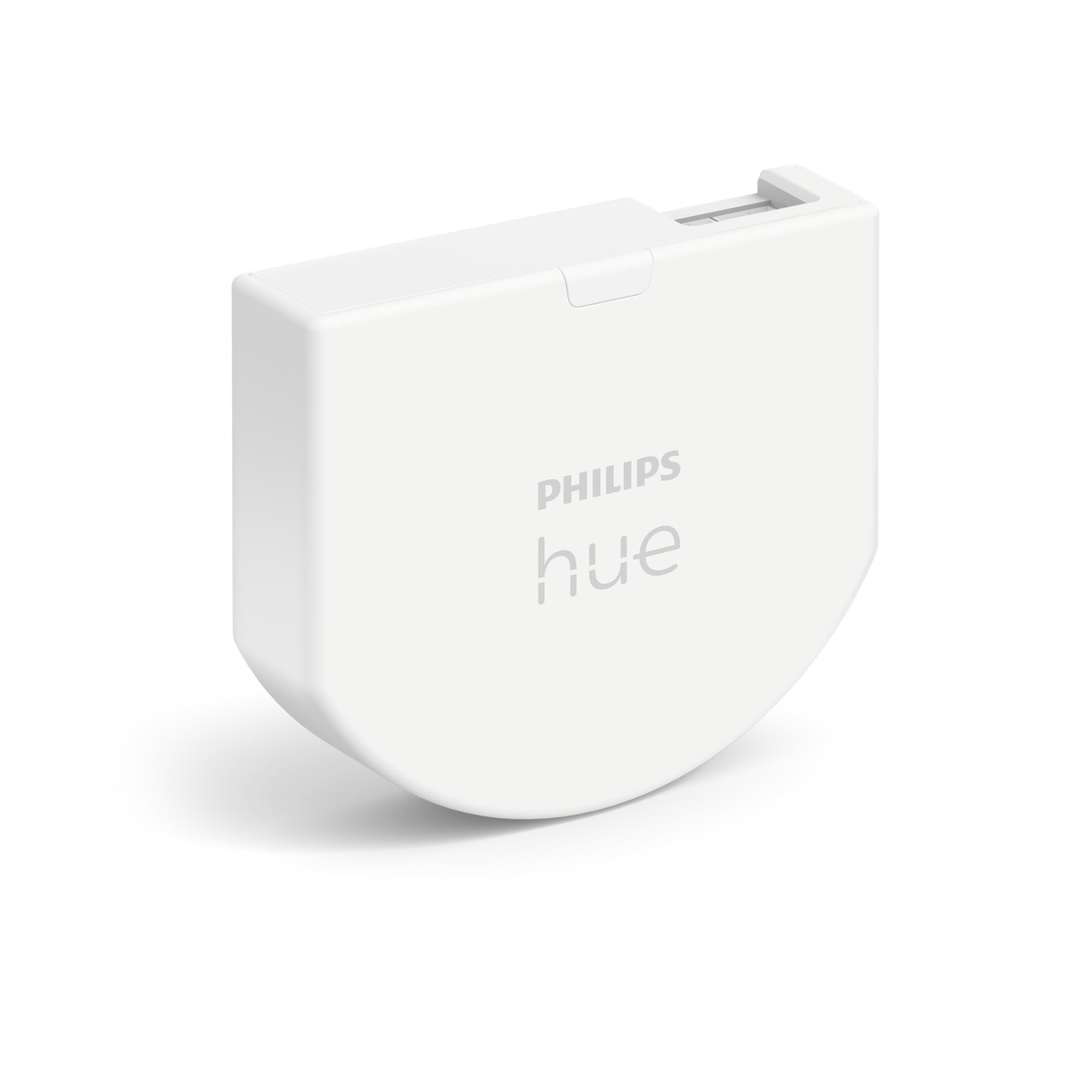 Wandschakelaarmodule PHILIPS HUE 2x