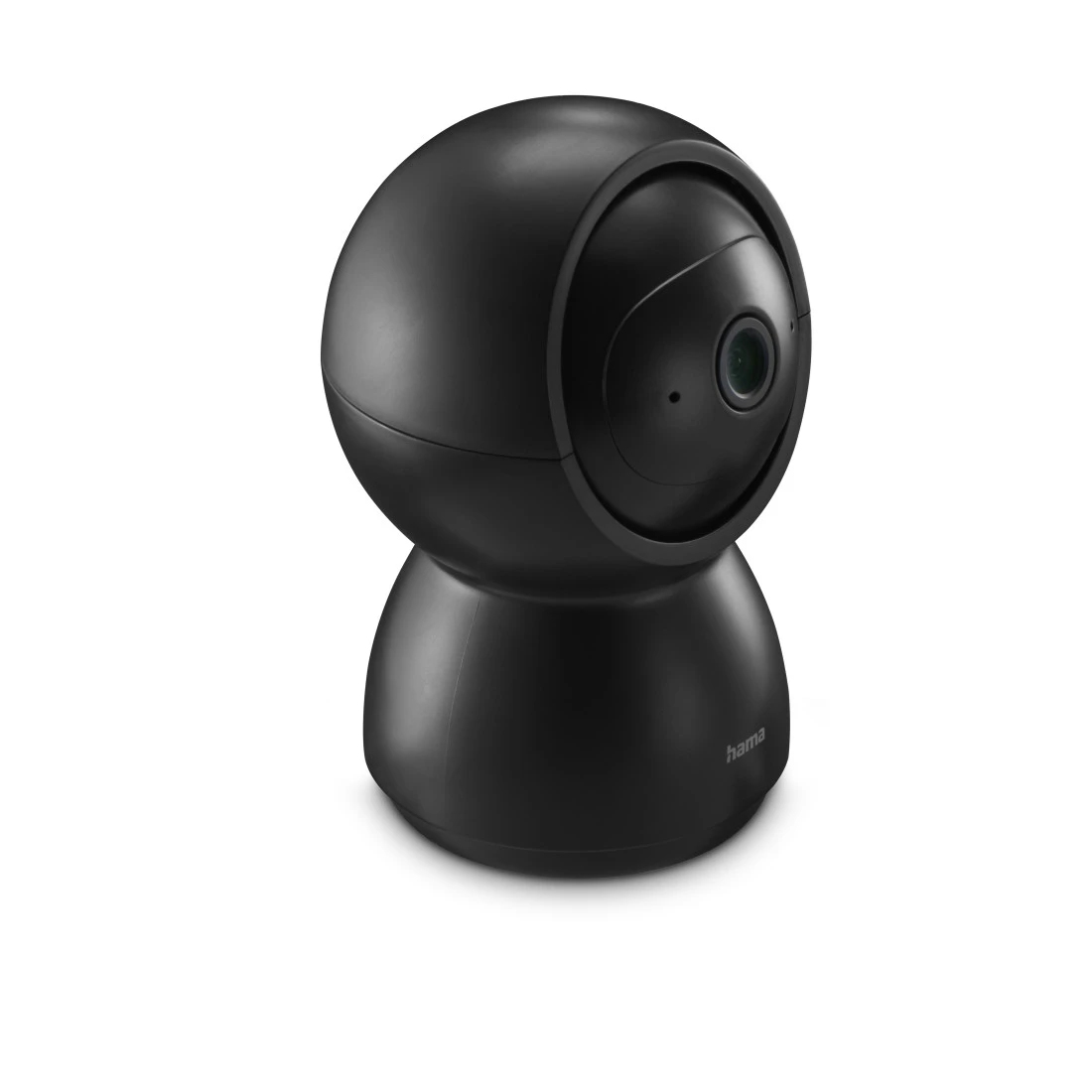 Hama Camera Securité IP 00176647