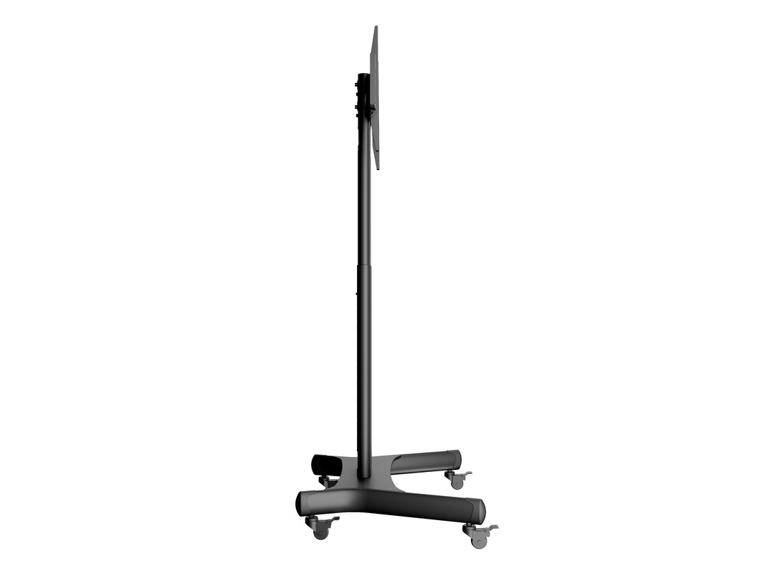 Vloerstatief MULTIBRACKETS MB732319 M Public 150 vloerstand
