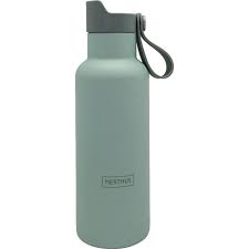 Drinkfles NERTHUS 63.VBFIH1265 500ml / Munt