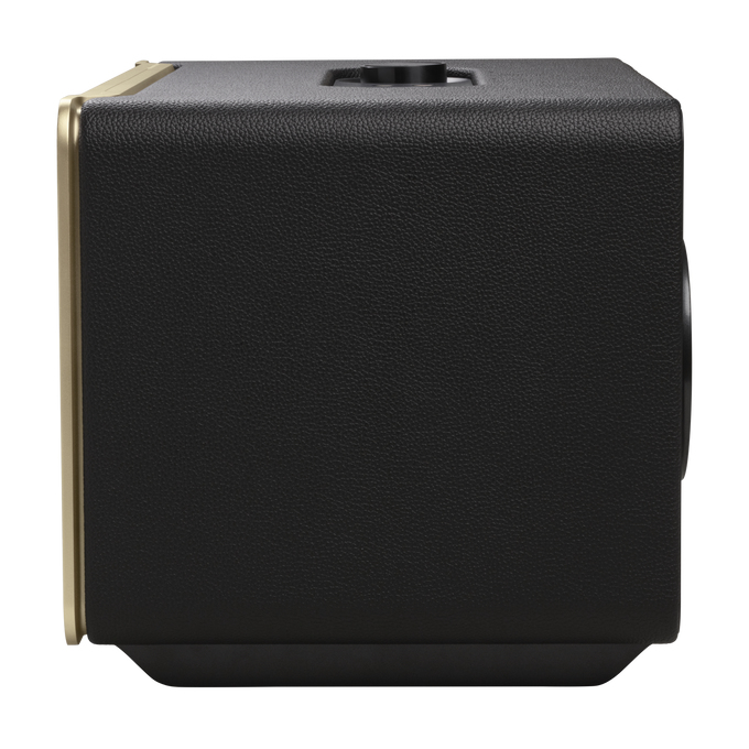Multiroom speaker JBL Authentics 500