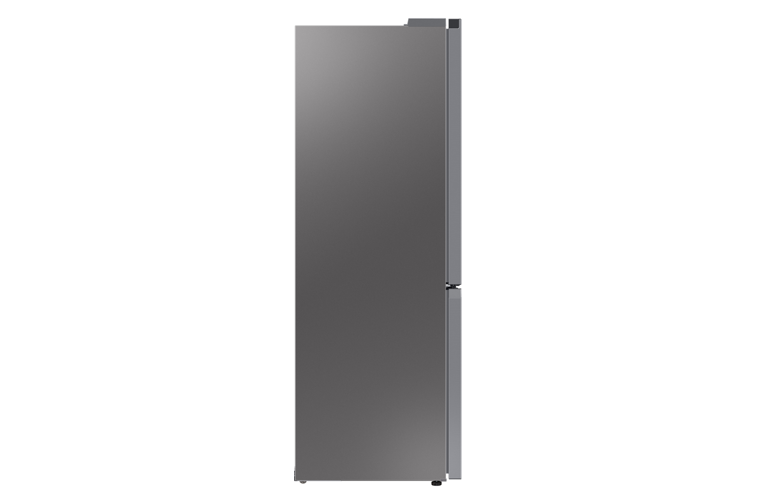 Samsung frigo congélateur RB34C671DS9/EF