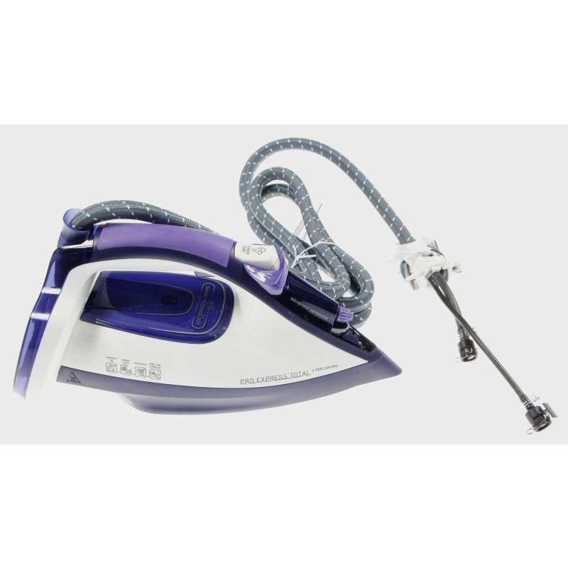 Handgreep CALOR CS00130972
