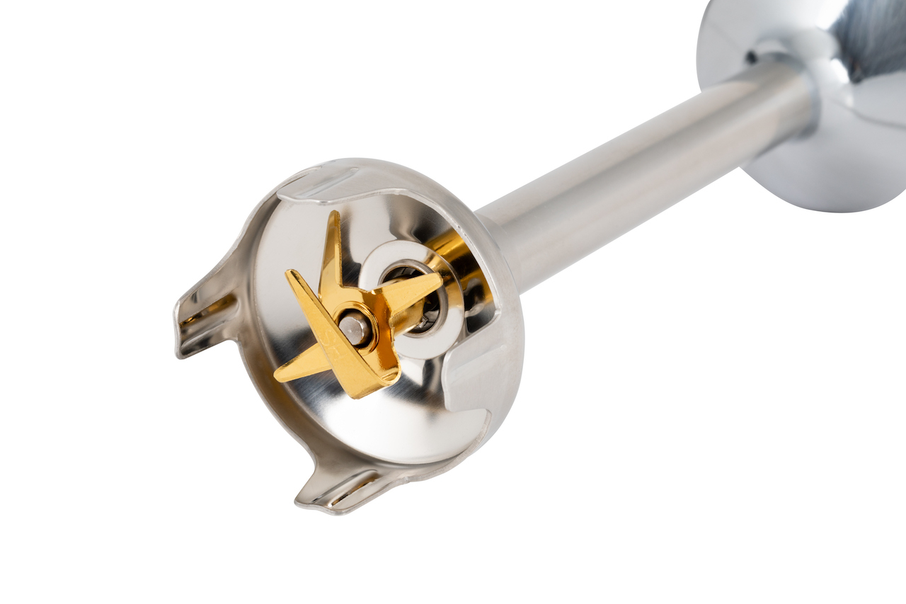 Staafmixer/vacumeerapparaat FRIFRIF190506 Mix'Saver