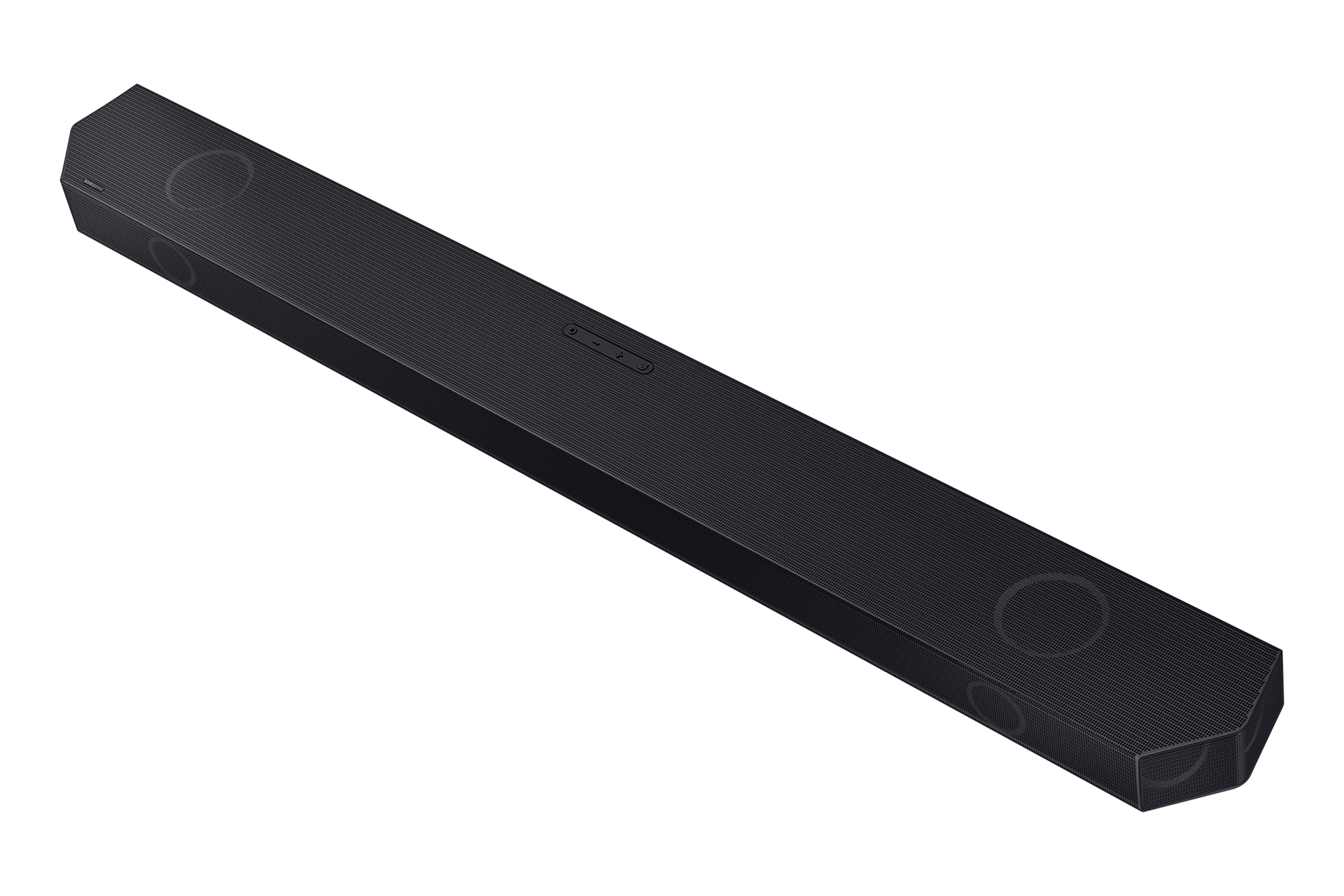 SAMSUNG SOUNDBAR HW-Q930D