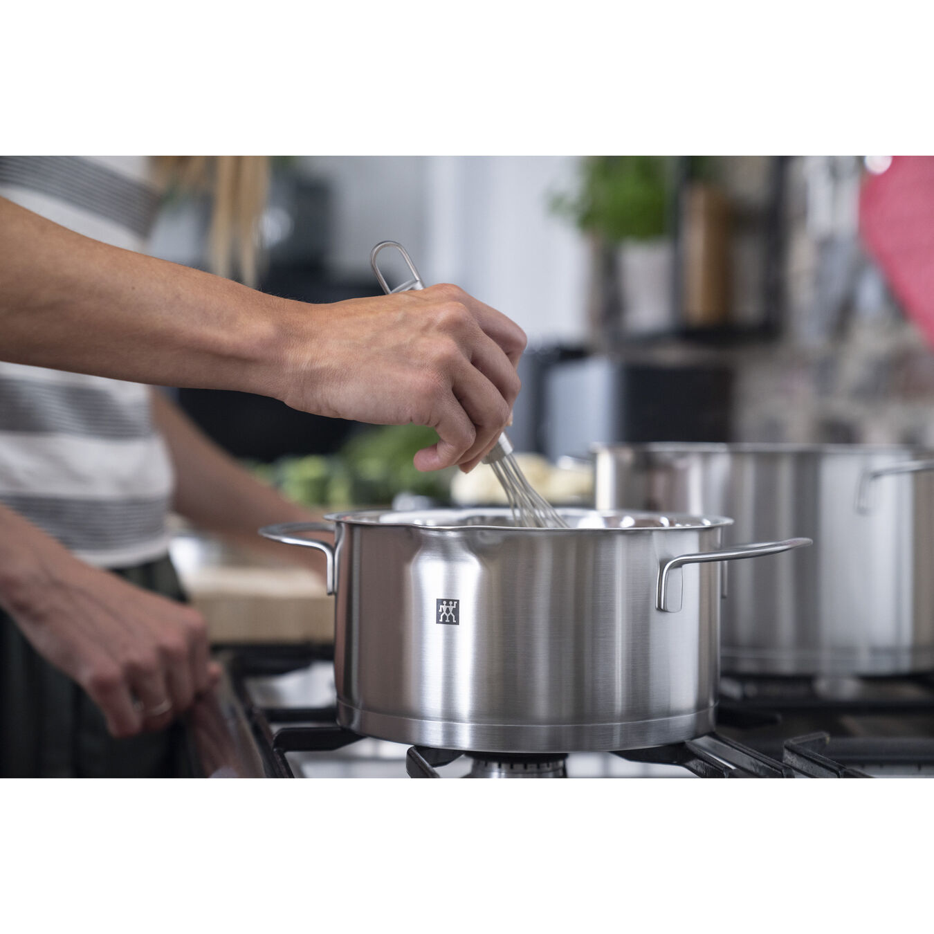 Zwilling set de cuisine 669200050