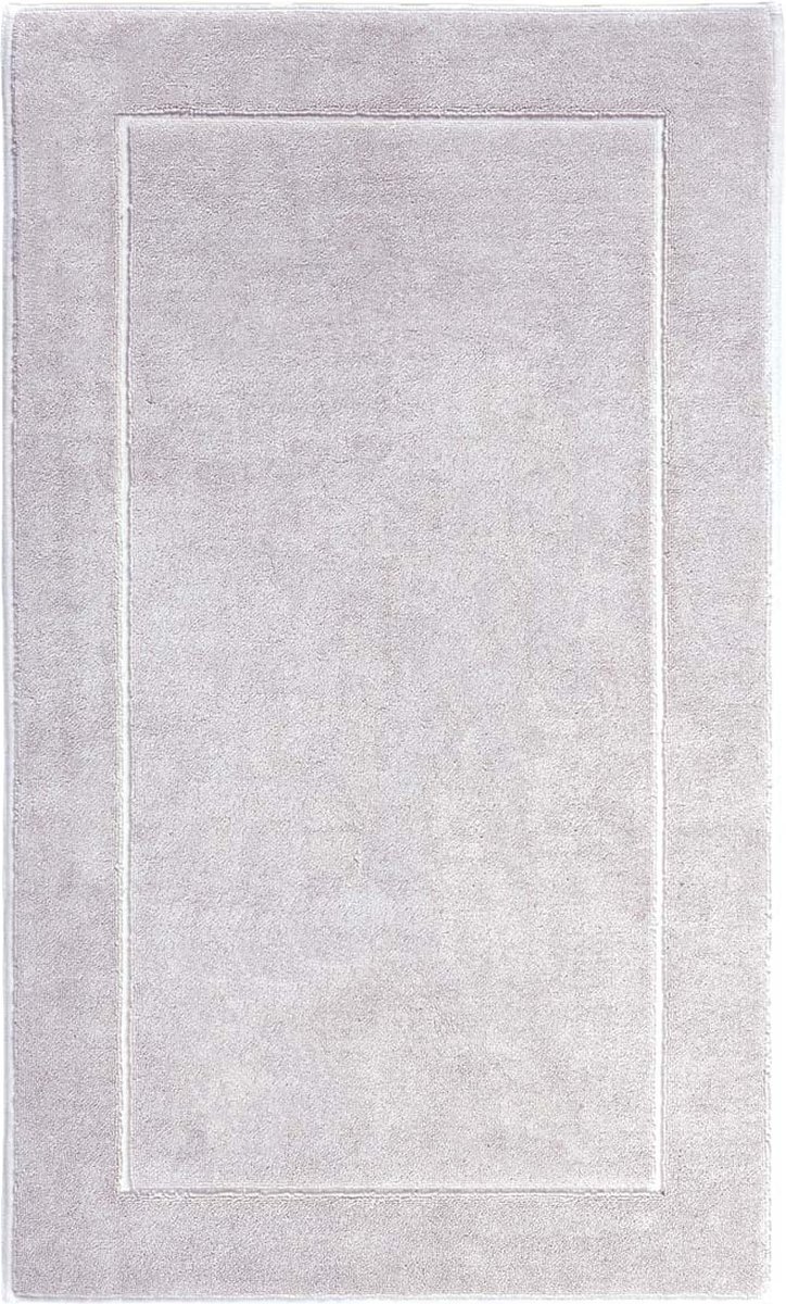 Badmat Aquanova LONBMM-892 London 60x100cm Prunus