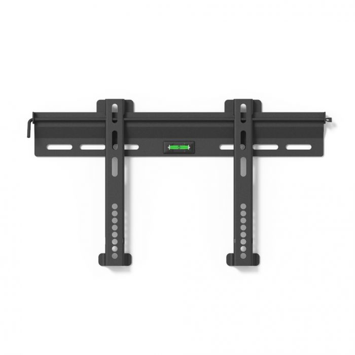 Muurbeugel Cavus WMF001 vlak 32" -55"