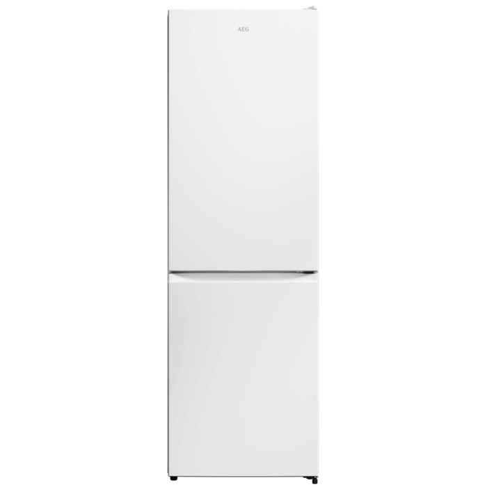 AEG Réfrigérateur Combiné ORC6M301DW