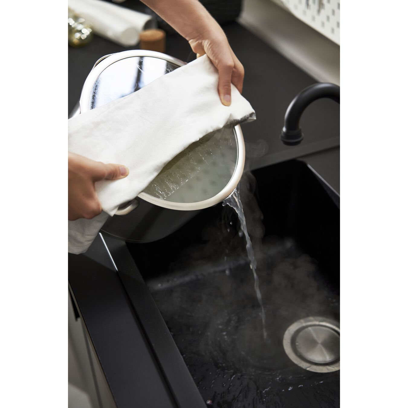 Zwilling set de cuisine 669200050