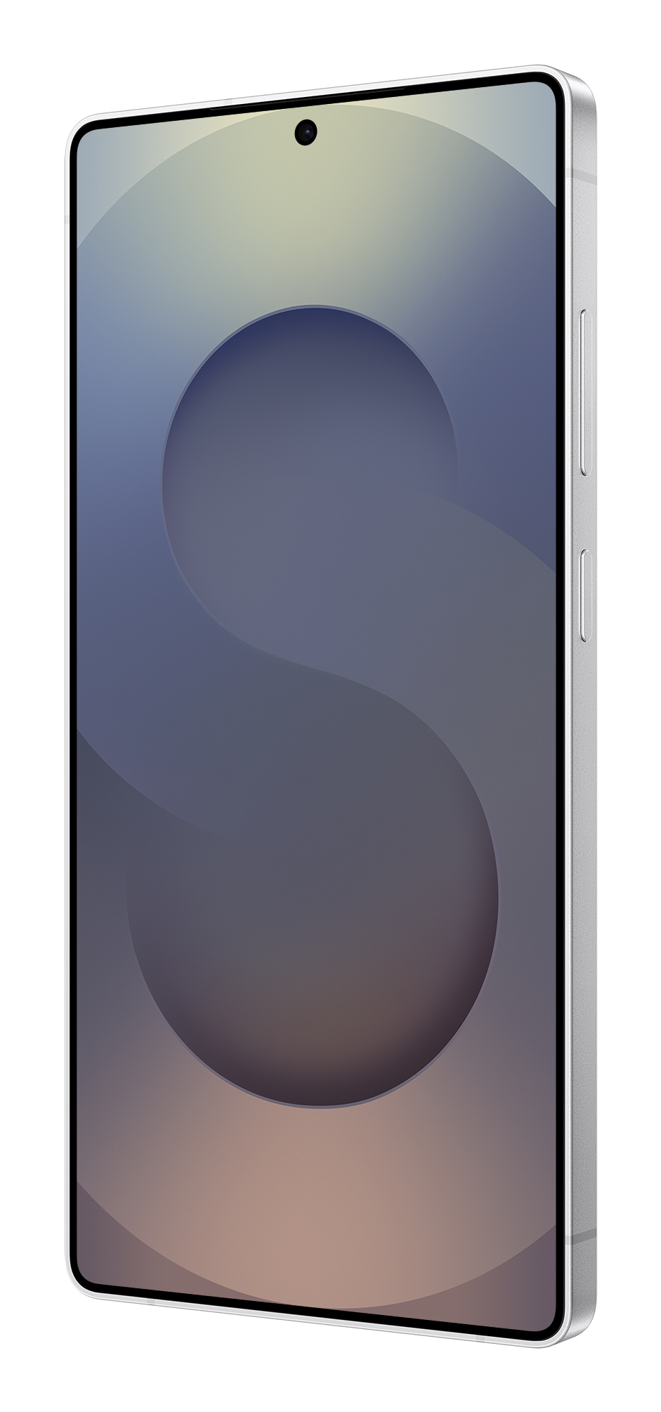 Samsung Galaxy S25 Ultra 5G 1TB BLUE