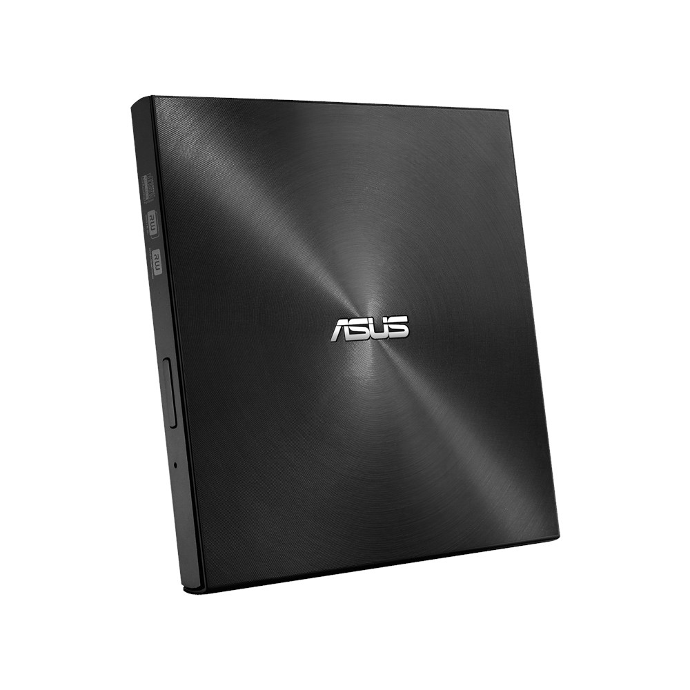 Asus DVD SDRW-08U9M Brander - USB-C 