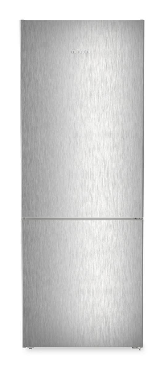 Liebherr Réfrigérateur Combiné CNsfd772320