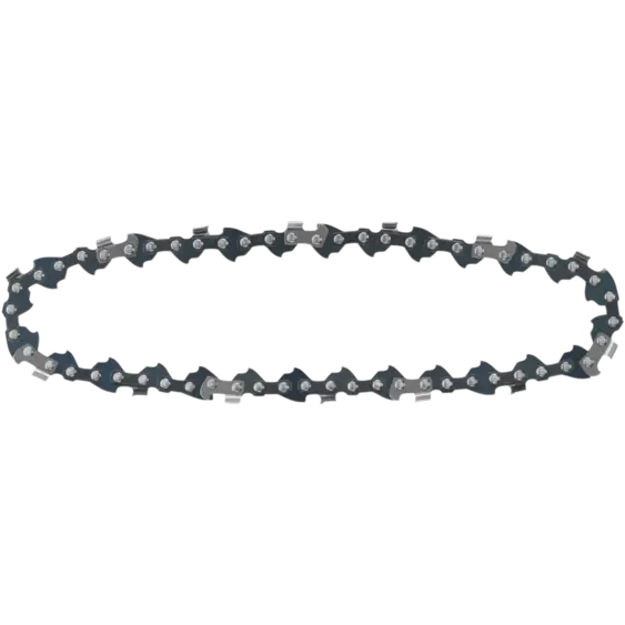 15cm vervangketting