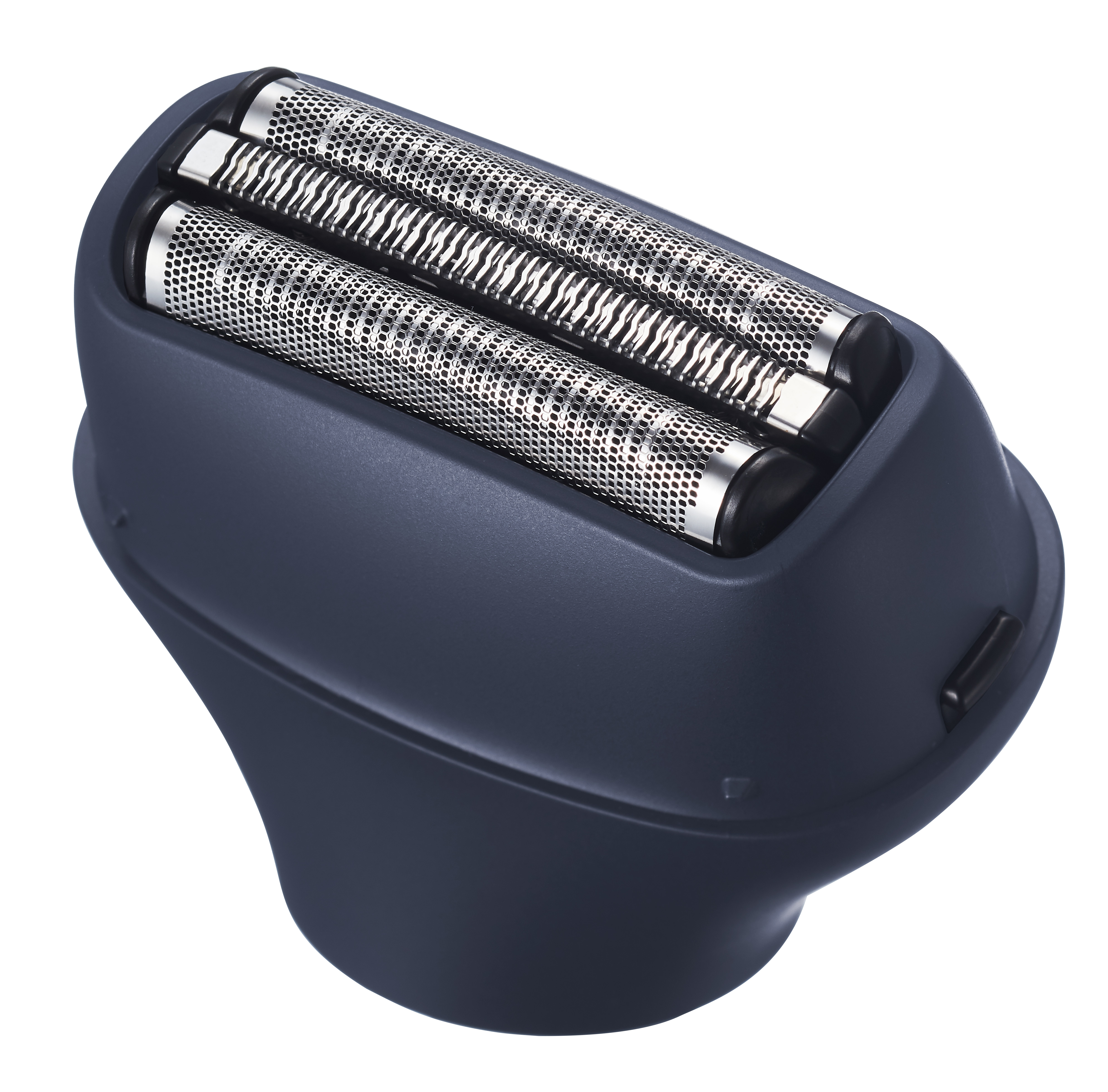 Panasonic tête de rasage Multishape ER-CSF1