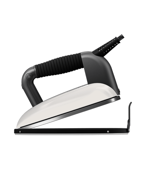 Laurastar semelle protectrice