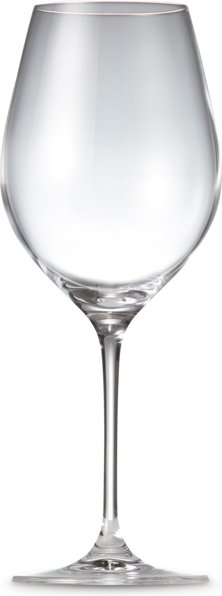 Wijnglas S&P SP30960 Cuvee 60cl set/6