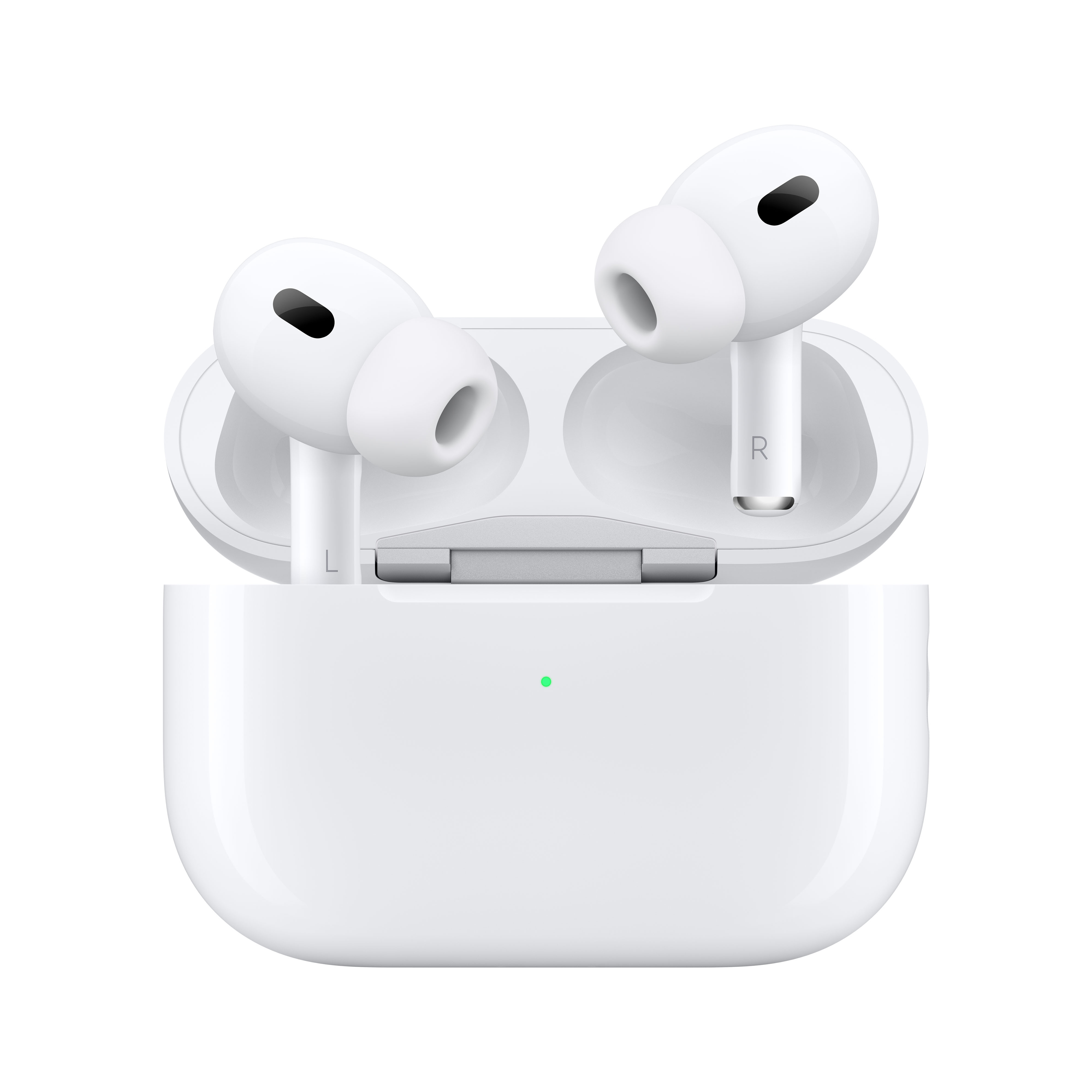 Headset BT APPLE Airpods Pro 2nd Gen (USB-C) Magsafe ANC