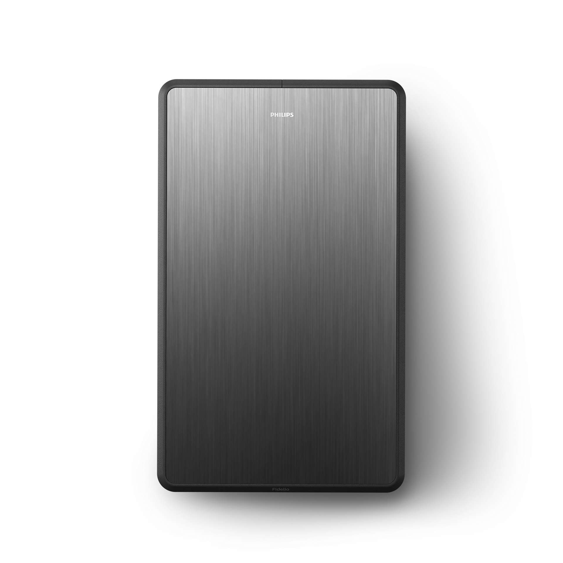 PHILIPS SUBWOOFER TAFW1