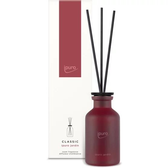 Diffuser IPURO 26IPU4108 Classic Vitalite / 75ml
