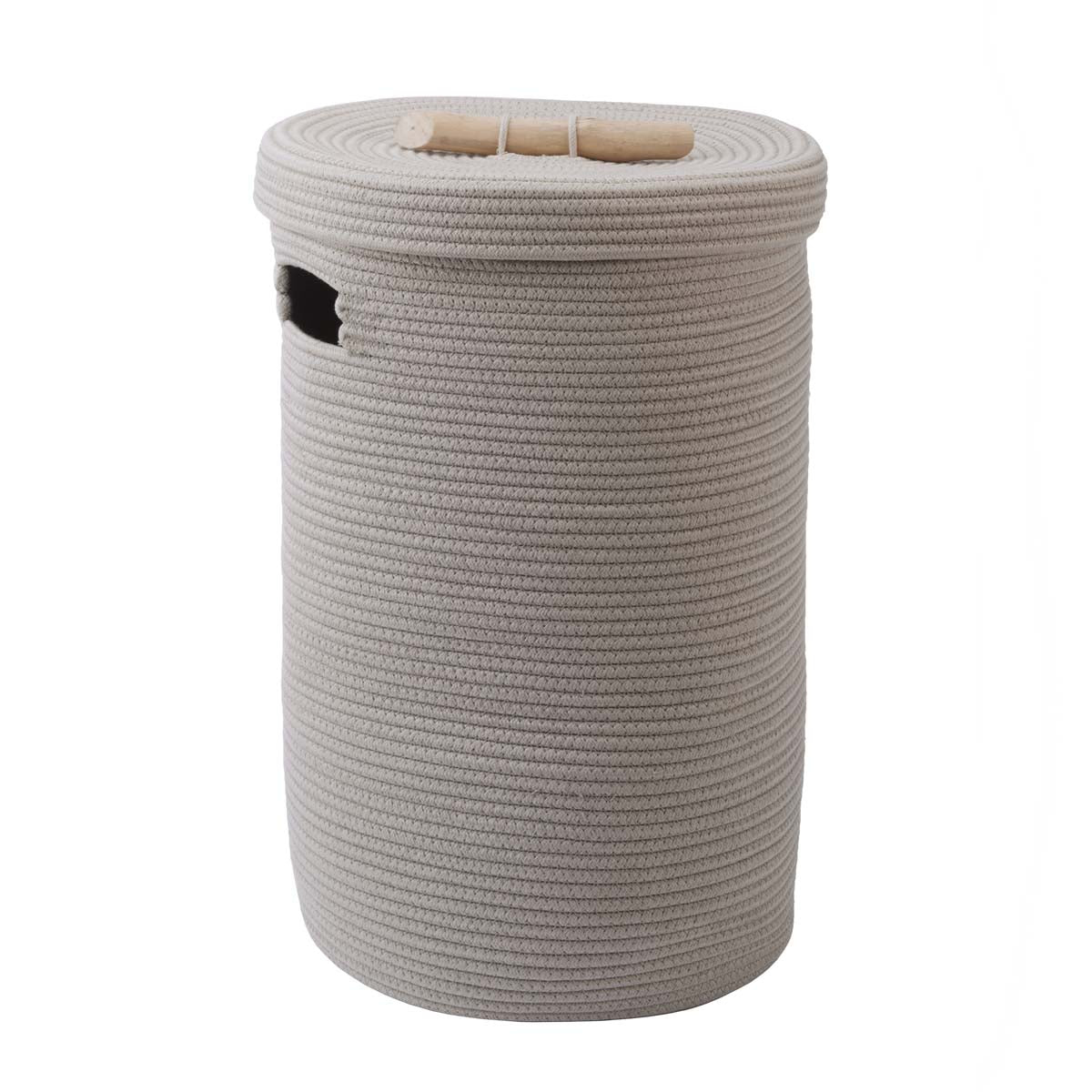 Wasmand AQUANOVA OTILAL-106 Otis / Truffle