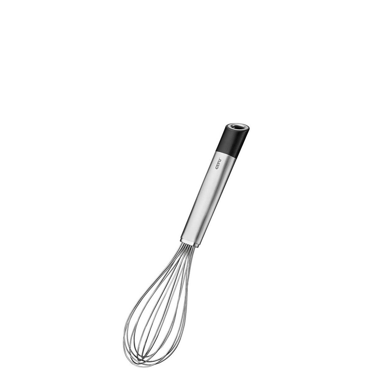 Klopper GEFU 40.GF29205 Primeline / 22cm