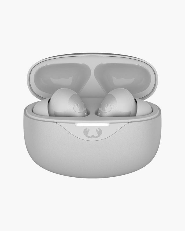 Oordopjes FRESH N REBEL Twins Ace icy grey