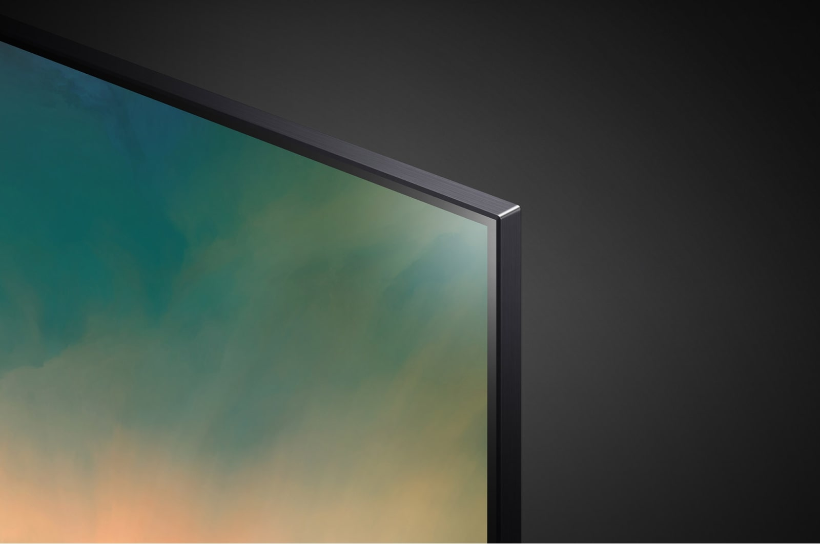 QNED TV LG 65QNED866RE MiniLED