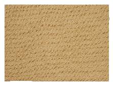 Placemat ASA 78631420 Miso Rough 46x33cm