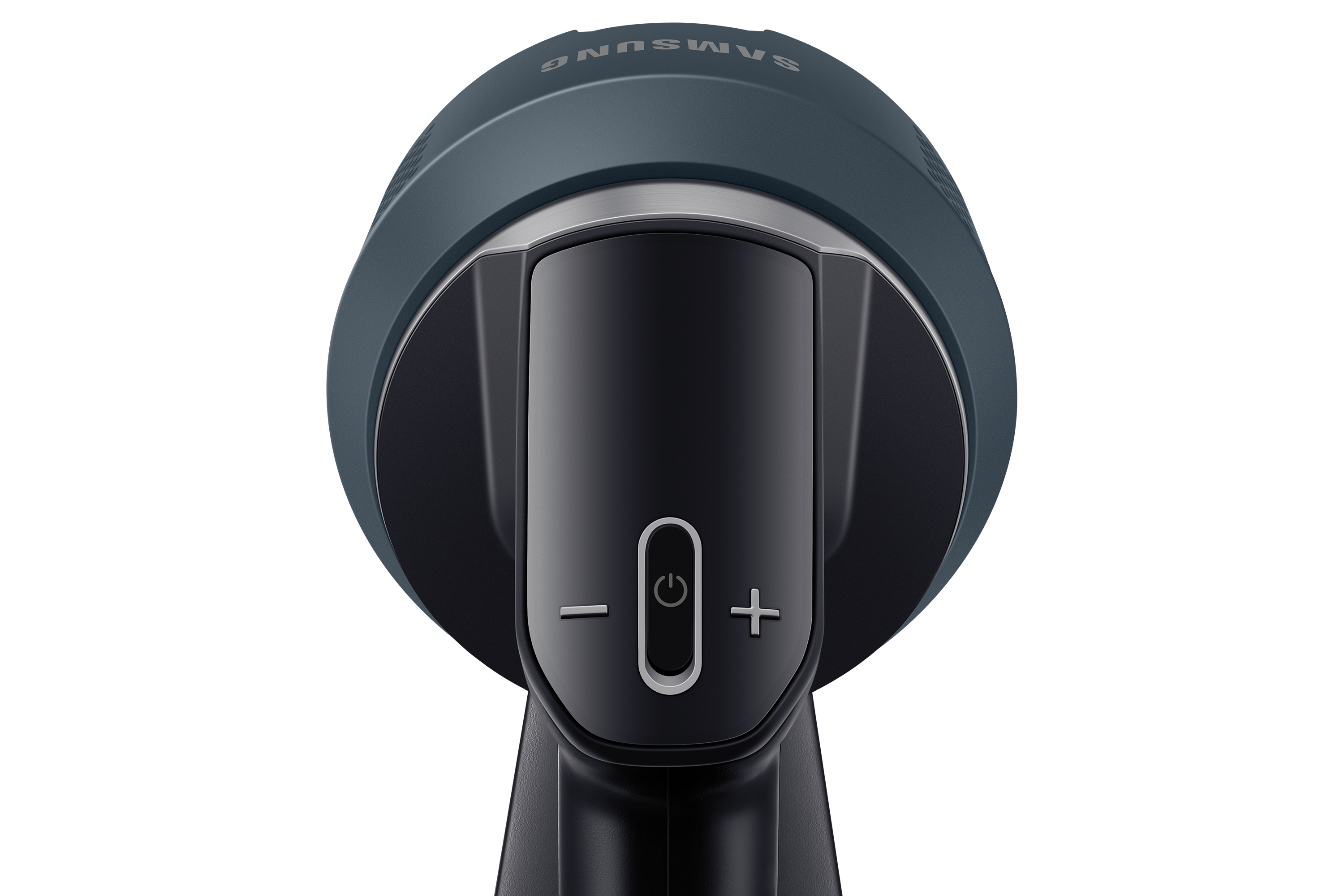 SAMSUNG ASPIRATEUR BALAI VS20C8524TBWA