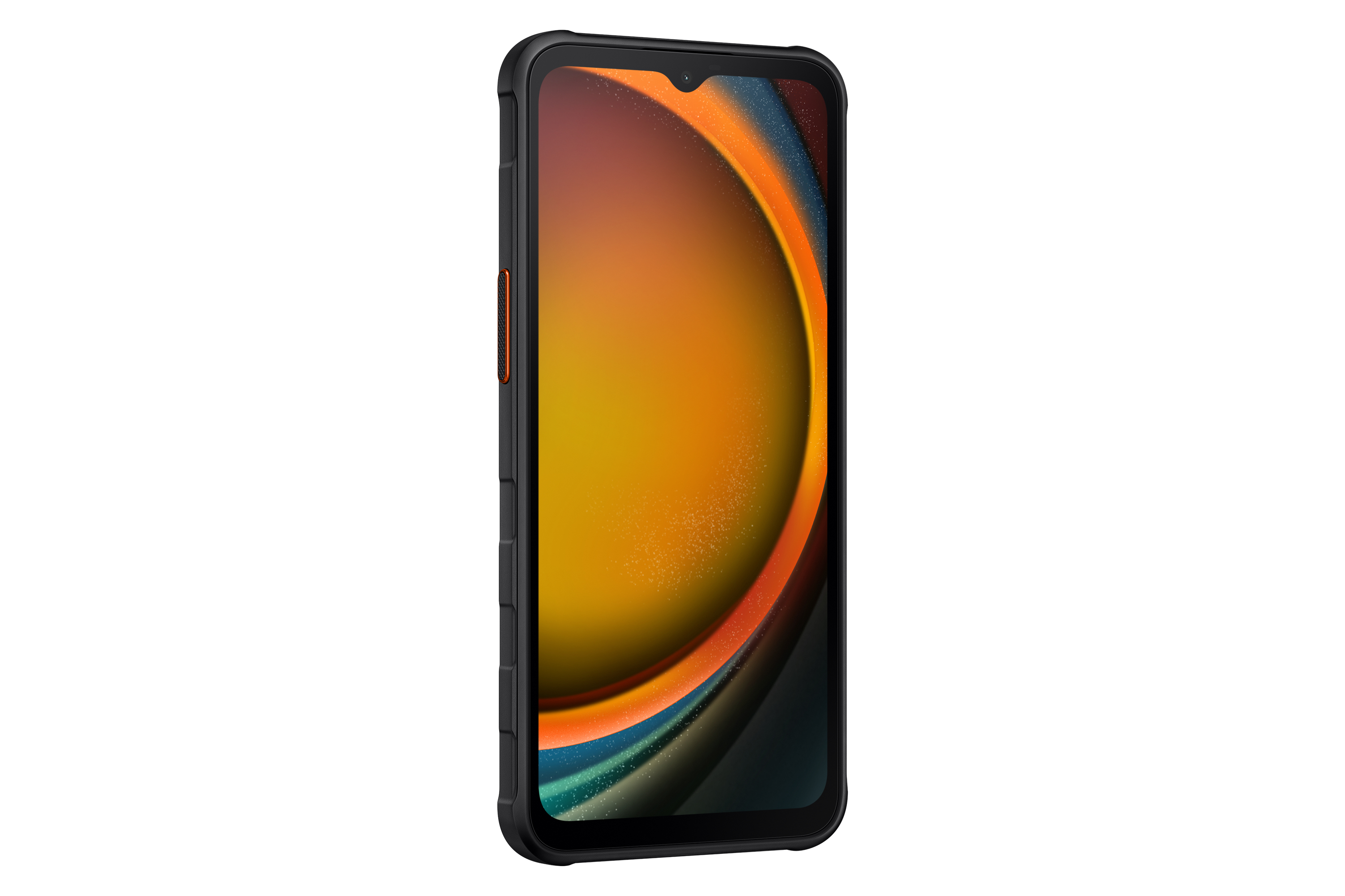 SAMSUNG GALAXY XCOVER 7 5G 128GB EE