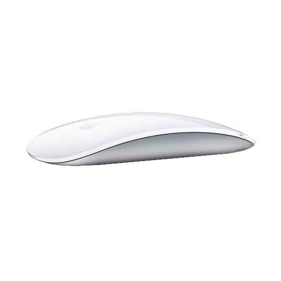 Draadloze Muis APPLE Magic Mouse 2