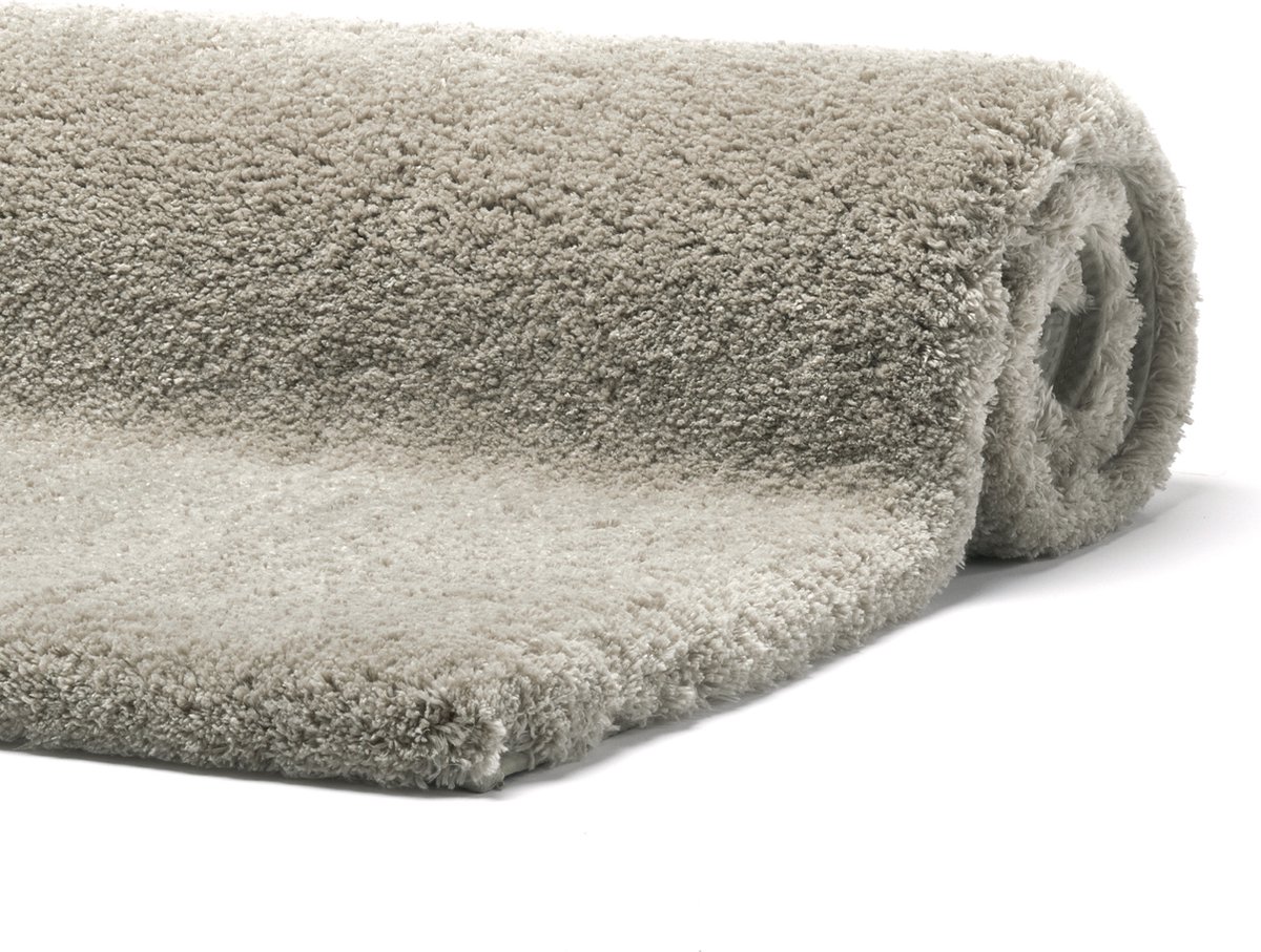 Badmat Aquanova MAUBMM-128 Mauro 60x100cm Absynth