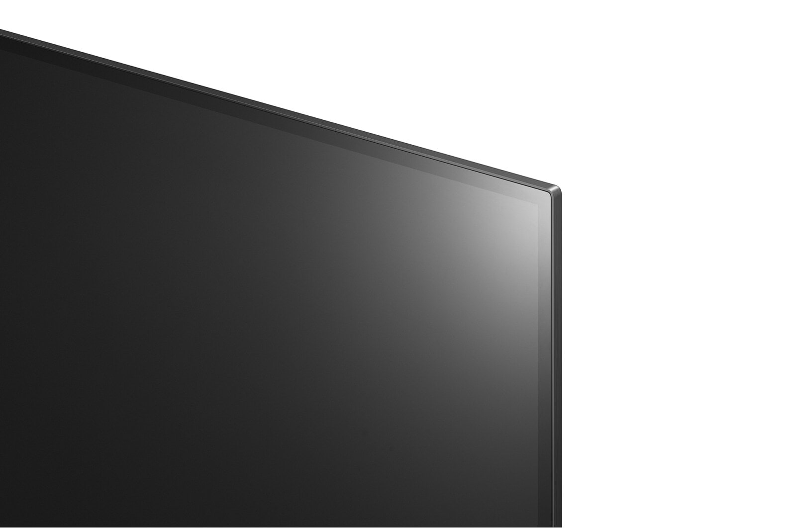 OLED TV LG OLED77Z29LA 8K
