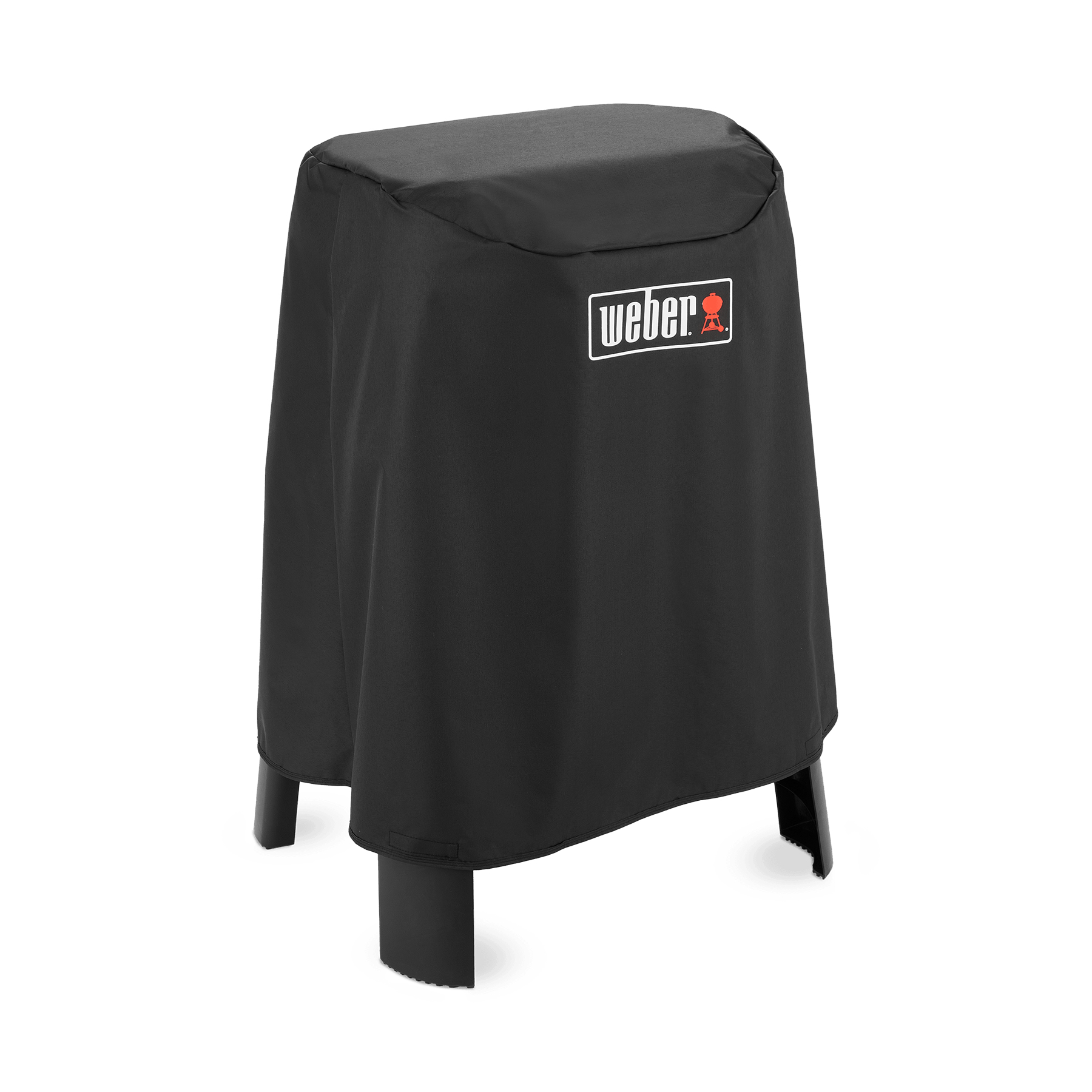 BBQ-hoes WEBER 7198 Premium hoes voor Lumin met Stand