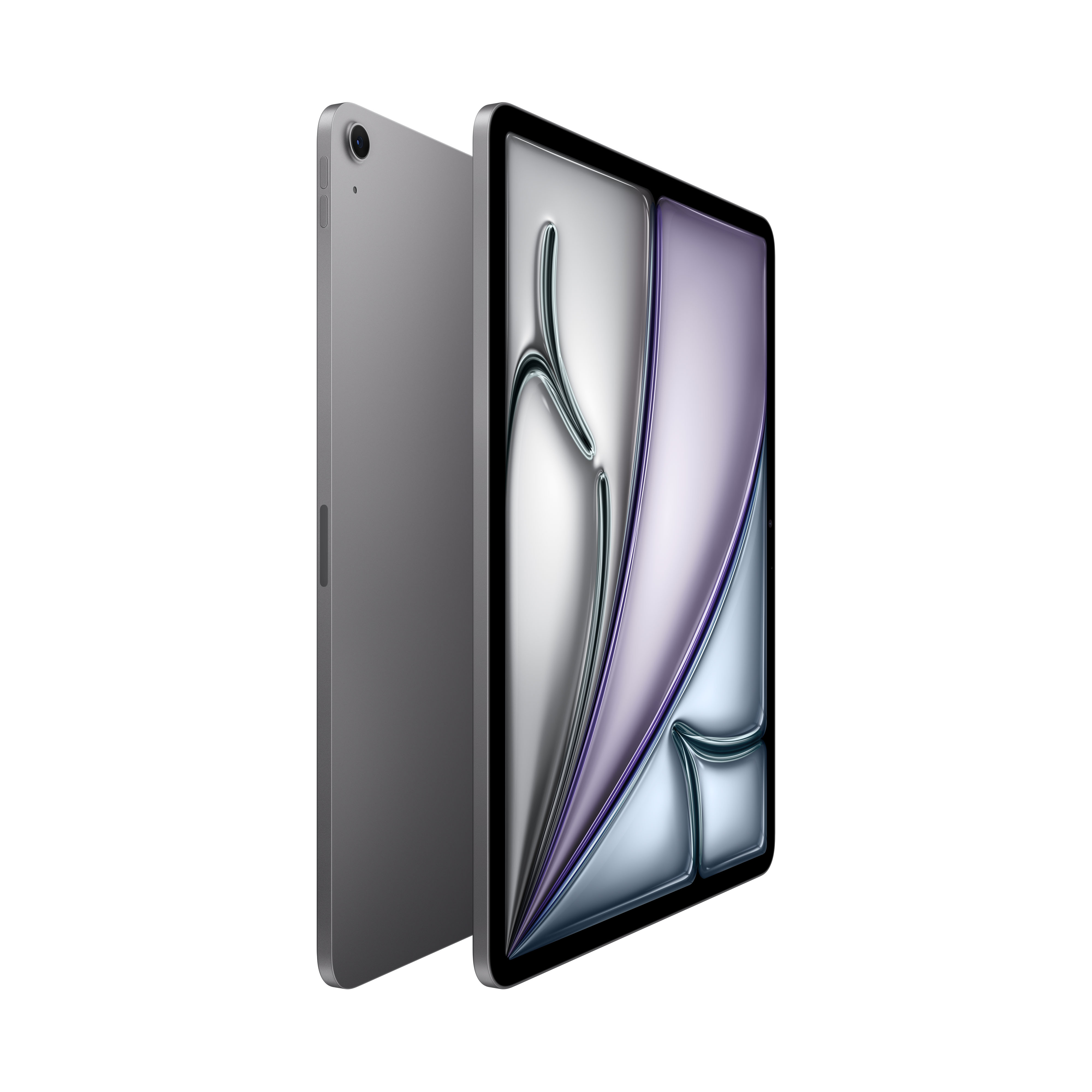 APPLE IPAD AIR 13 WIFI 128GB SPACE GREY