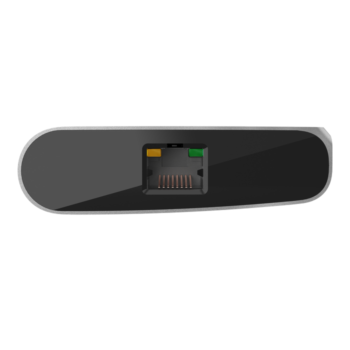 Belkin Hubs USB INC015BTSGYCZ