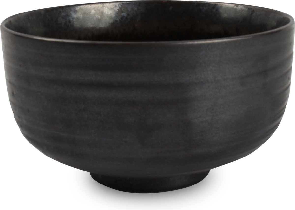 Kom SPCollection 856035 Oishi / 15xH8,5cm
