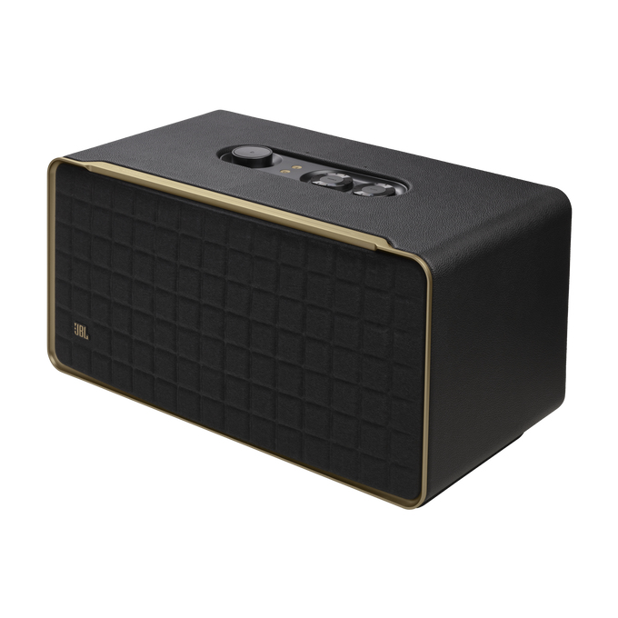 Multiroom speaker JBL Authentics 500