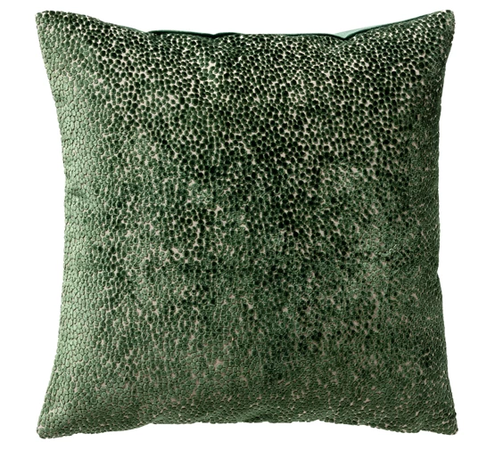 Sierkussen Dutch Decor SENNE Mountain View 45x45cm