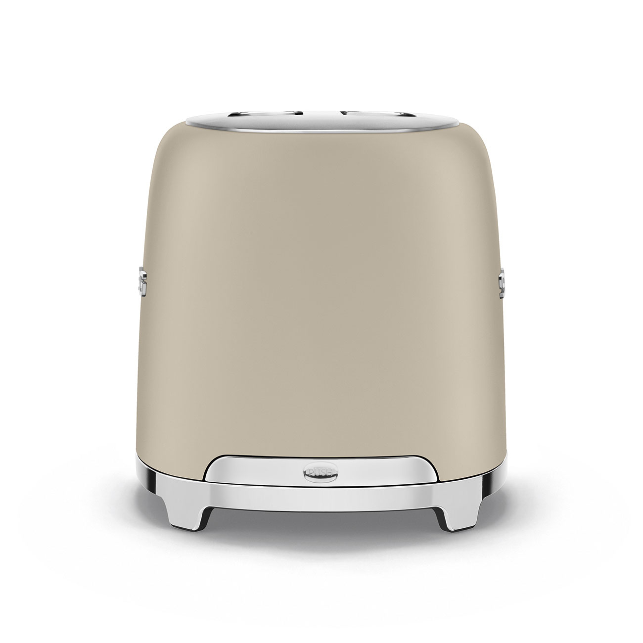 Broodrooster SMEG TSF01MLMEU Moonlight / mat 