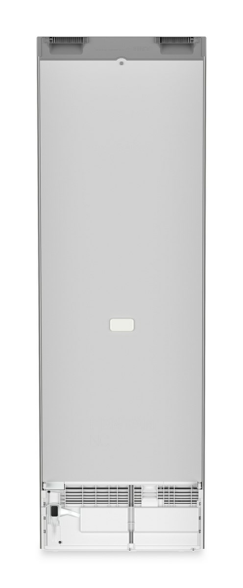 Koelkast LIEBHERR RSFD 5220-22 / 399L / 185,5cm / D