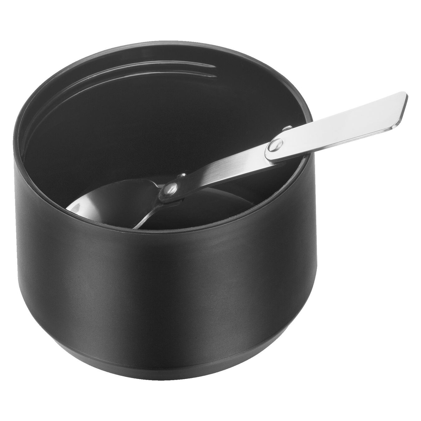 Zwilling thermo pichet 700 ml noir