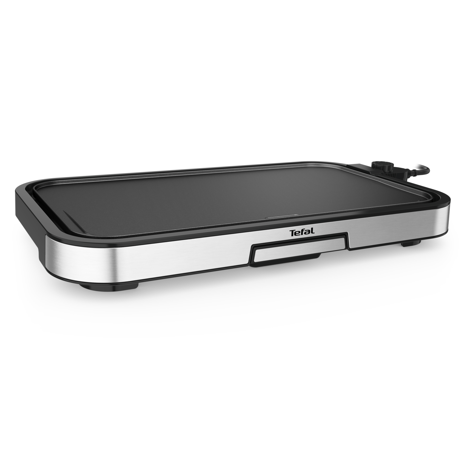 Tefal CB631D Gril de contact