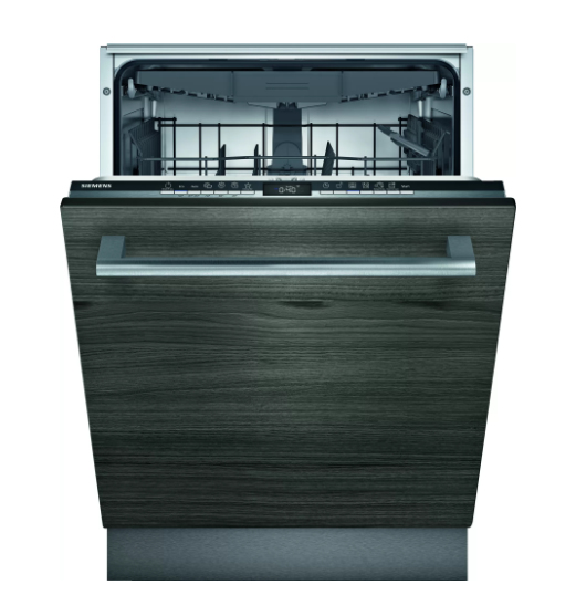 *siemens lave-vaisselle sx63hx60ce