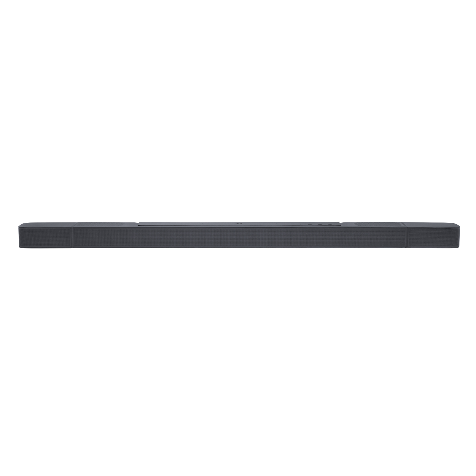 JBL BARRE DE SON BAR 800 PRO NOIR