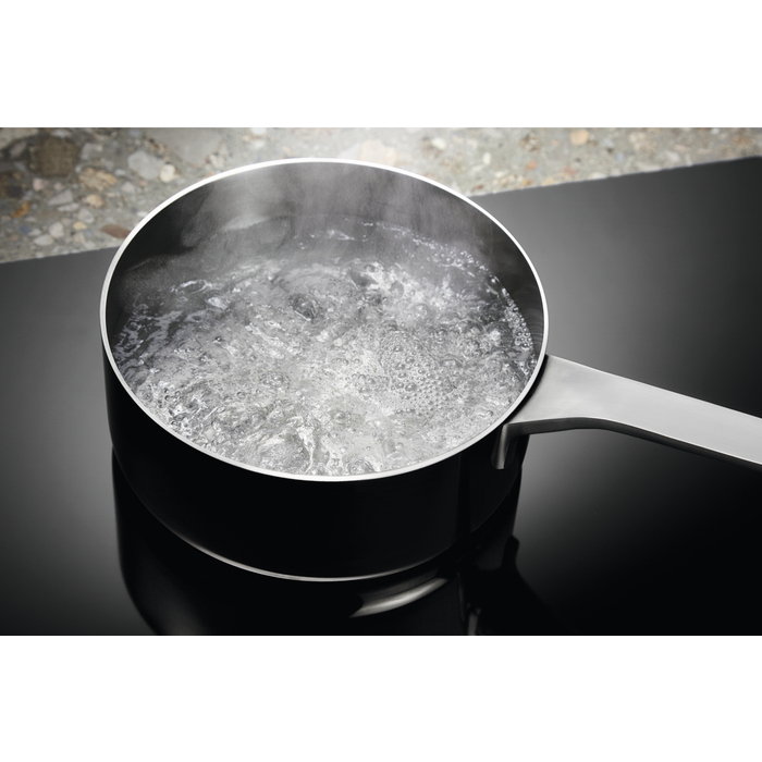 Electrolux Kookplaat Inductie LIT81443
