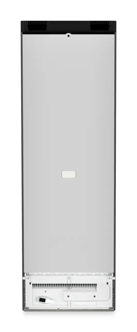 Liebherr Congélateur armoire SFNbdd522722