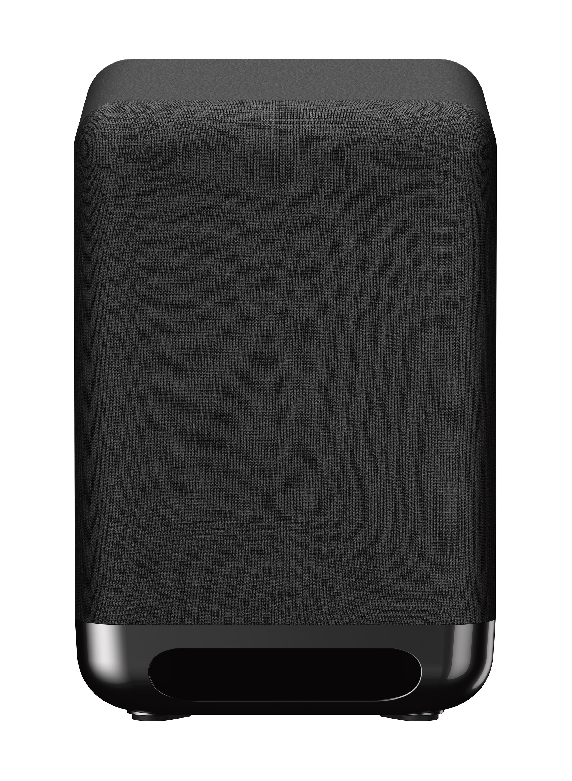 Sony subwoofer SASW5