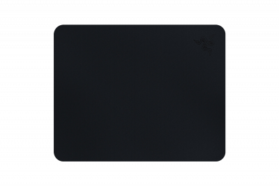 RAZER MUISMAT GOLTH MOB STLTH RZ2018205